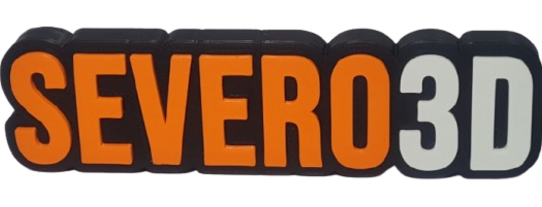 20260222-223304-removebg-preview.png